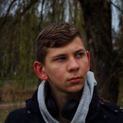  ,   , 20 ,   ,   , 