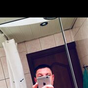  ,   , 30 ,   ,   , c , 