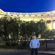 ���������� �����-���������, ���� ����� ������, 24 ����, ������������ ��� ������, ����� � ���������