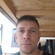  ,  , 44