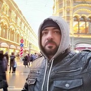 ���������� ��������, ���� ������� �����, 45 ���, ������������ ��� ������, ����� � ���������