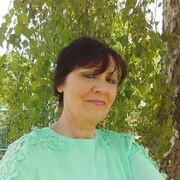 ���� 2025�