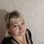  ,   , 54 ,   c 