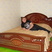  ,   , 44 ,   ,   , c 