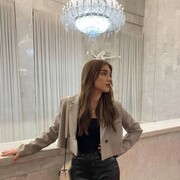 ���������� ������, ���� ������� ��������, 22 ����, ������������ ��� ������, ����� � ���������