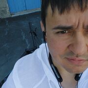 ���������� ������, ���� ������� �����, 38 ���, ������������ ��� ������, ����� � ���������, c�������� ���������, ���������