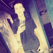  ,   , 24 ,   ,   , c 