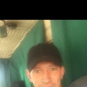 ���������� �����������, ���� ������� ������, 39 ���, ������������ ��� ������, ����� � ���������, c�������� ���������, ���������