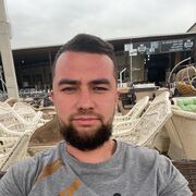 ���������� �����-���������, ���� ������� ����, 30 ���, ������������ ��� ������, ����� � ���������, c�������� ���������, ���������