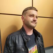  ,   Dmytro, 35 ,   ,   , c 
