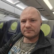 ���������� ���������, ���� ������� ������, 42 ����, ������������ ��� ������, ����� � ���������, c�������� ���������