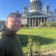 ���������� ��������, ���� ������� ���������, 44 ����, ������������ ��� ������, ����� � ���������, c�������� ���������