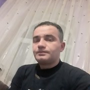  ,   Kamal, 49 ,   ,   , c 