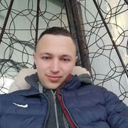 ���������� �����������, ���� ����� ����, 24 ����, ������������ ��� ������, ����� � ���������, c�������� ���������