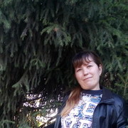  ,   , 43 ,   ,   , c 