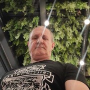 ���������� �����-���������, ���� ������� ���, 39 ���, ������������ ��� ������, ����� � ���������