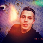  ,   , 26 ,   ,   , c 