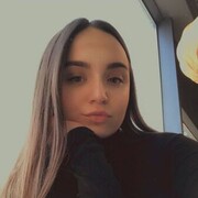  Nadarzyn,  Alina, 24