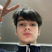  ,   , 23 ,   