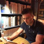 ���������� �����-���������, ���� ������� ���������, 35 ���, ������������ ��� ������, ����� � ���������, c�������� ���������, ���������