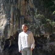  ,   , 40 ,   ,   , 