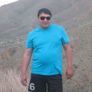  ,   SPO, 40 ,   
