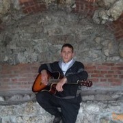  ,   Sergej, 40 ,   ,   , c 
