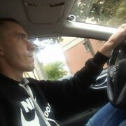 ���������� ������, ���� ������� �������, 31 ���, ������������ ��� ����� � ���������, c�������� ���������