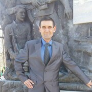  ,   , 57 ,   ,   , c 