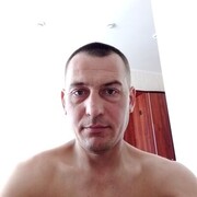 ���������� �����, ���� ������� ������, 40 ���, ������������ ��� ������, ����� � ���������