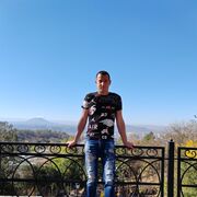  -,   , 37 ,   ,   , c 