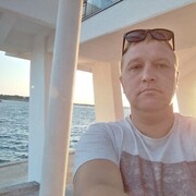 ���������� �����������, ���� ������� ������, 36 ���, ������������ ��� ������, ����� � ���������, c�������� ���������