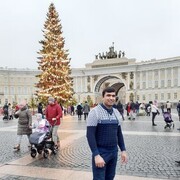 ���������� ������, ���� ������� ������, 35 ���, ������������ ��� ������, ����� � ���������, c�������� ���������, ���������