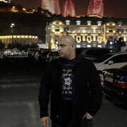 ���������� �����-���������, ���� ������� Khan, 33 ����, ������������ ��� ������, ����� � ���������