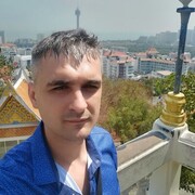  ,   , 32 ,   c 