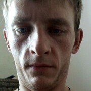  ,  , 31