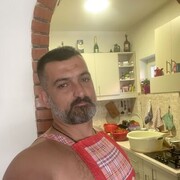  Zemun,   , 42 ,   ,   , c 