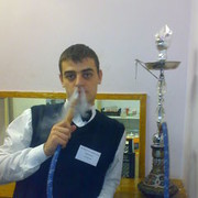 ���������� ������, ���� ������� ��������, 35 ���, ������������ ��� ������, ����� � ���������, c�������� ���������