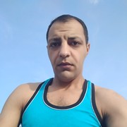  ,   Narek, 39 ,   ,   , c , 