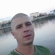 ���������� ������, ���� ������� �������, 42 ����, ������������ ��� ������, ����� � ���������, ���������