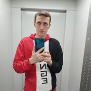 ���������� ����, ���� ������� ������, 38 ���, ������������ ��� ������, ����� � ���������