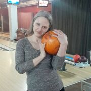 ���������� �����-���������, ���� ������� ���������, 40 ���, ������������ ��� ����� � ���������, c�������� ���������