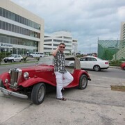 ���������� �����������, ���� ������� �����, 52 ����, ������������ ��� ����� � ���������, c�������� ���������