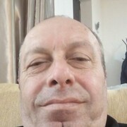  ,   , 57 ,   ,   