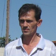  ,   , 55 ,  
