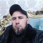 ���������� ���������, ���� ������� ��������, 41 ���, ������������ ��� ������, ����� � ���������