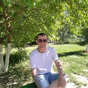  --,   , 42 ,   ,   , c , 
