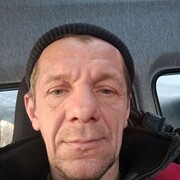 ���������� ������, ������� ������, 45