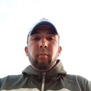  ,   , 32 ,   ,   