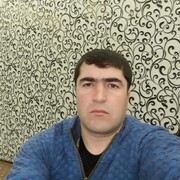  ,   Fedy, 30 ,   ,   
